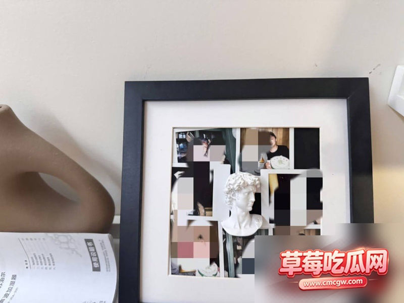 乒乓球运动员王晨策出轨嫖娼7 乒乓球运动员王晨策出轨嫖娼7