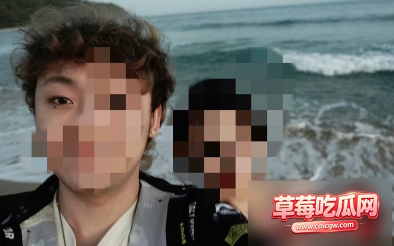 乒乓球运动员王晨策出轨嫖娼8 乒乓球运动员王晨策出轨嫖娼8
