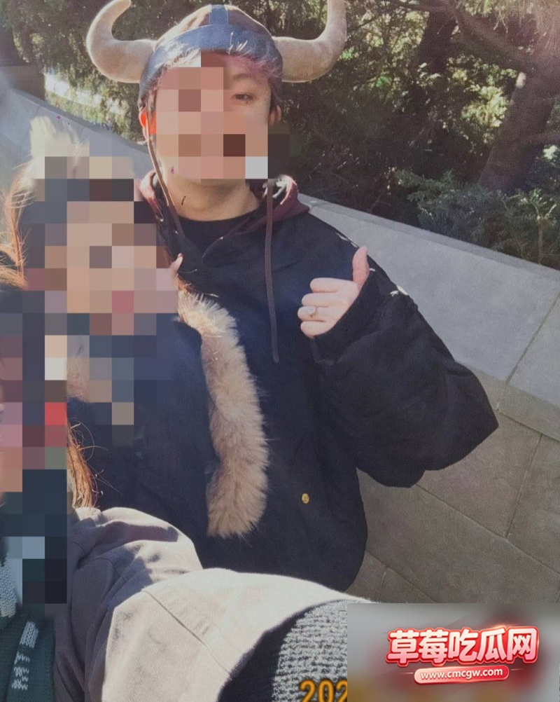 乒乓球运动员王晨策出轨嫖娼9 乒乓球运动员王晨策出轨嫖娼9