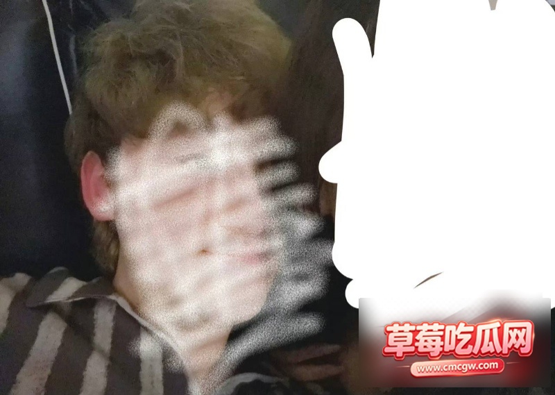 乒乓球运动员王晨策出轨嫖娼10 乒乓球运动员王晨策出轨嫖娼10