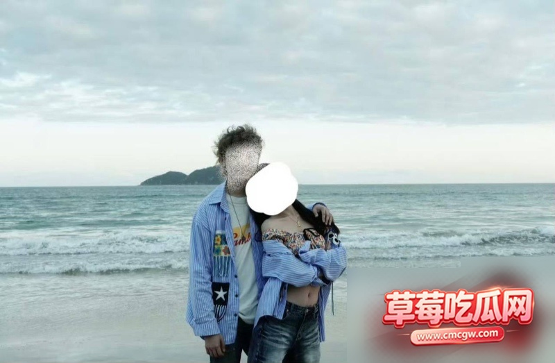 乒乓球运动员王晨策出轨嫖娼11 乒乓球运动员王晨策出轨嫖娼11