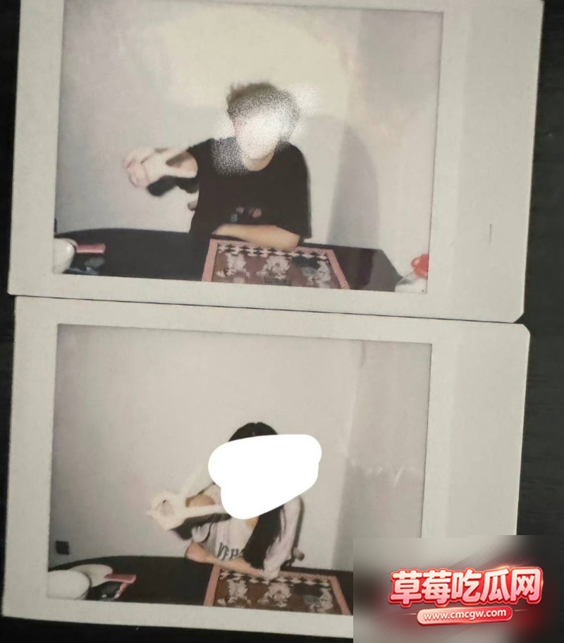 乒乓球运动员王晨策出轨嫖娼13 乒乓球运动员王晨策出轨嫖娼13