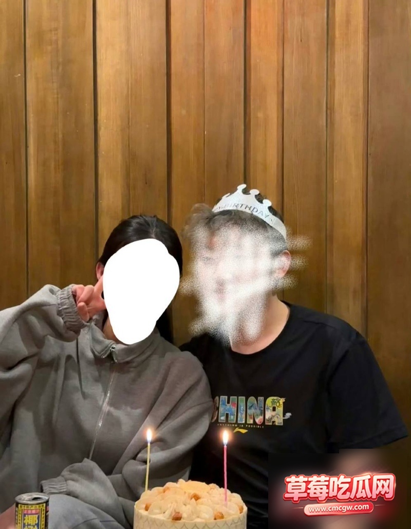乒乓球运动员王晨策出轨嫖娼14 乒乓球运动员王晨策出轨嫖娼14