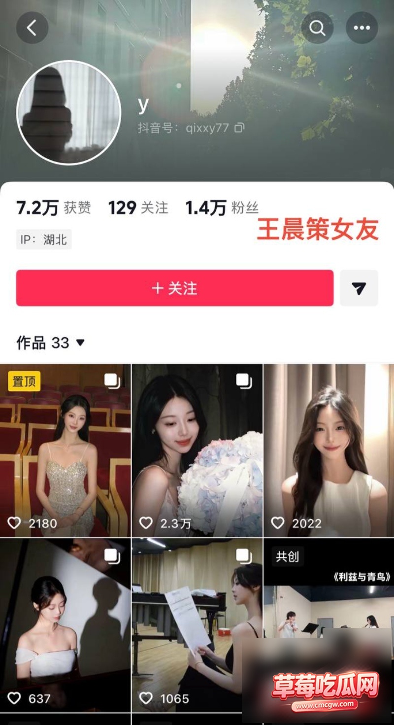 乒乓球运动员王晨策出轨嫖娼20 乒乓球运动员王晨策出轨嫖娼20