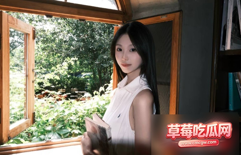 乒乓球运动员王晨策出轨嫖娼21 乒乓球运动员王晨策出轨嫖娼21
