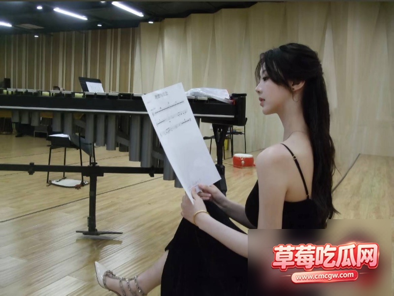 乒乓球运动员王晨策出轨嫖娼22 乒乓球运动员王晨策出轨嫖娼22