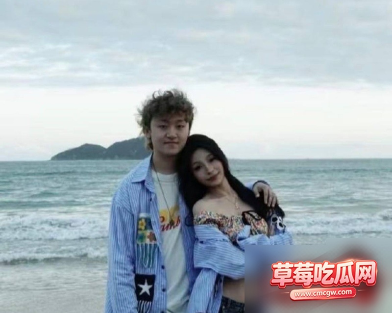 乒乓球运动员王晨策出轨嫖娼25 乒乓球运动员王晨策出轨嫖娼25