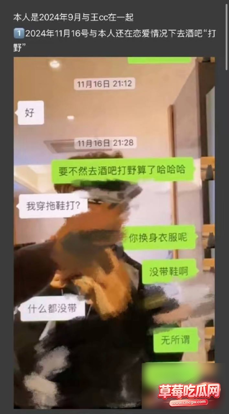 乒乓球运动员王晨策出轨嫖娼26 乒乓球运动员王晨策出轨嫖娼26