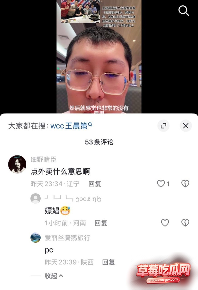 乒乓球运动员王晨策出轨嫖娼35 乒乓球运动员王晨策出轨嫖娼35