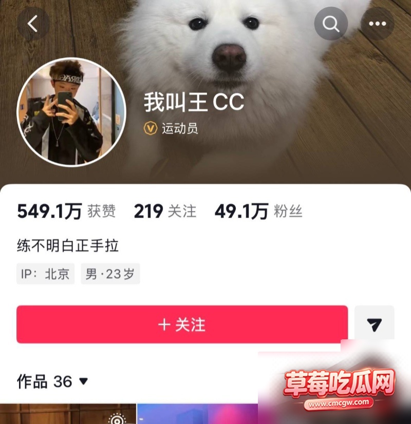 乒乓球运动员王晨策出轨嫖娼42 乒乓球运动员王晨策出轨嫖娼42