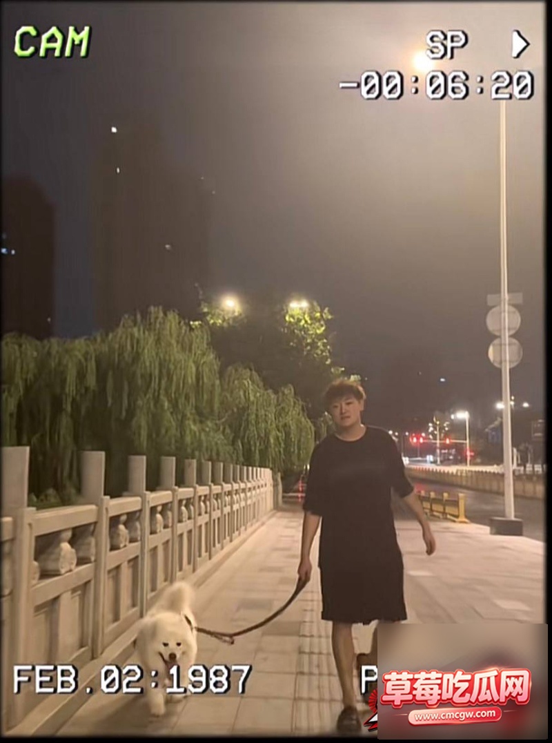乒乓球运动员王晨策出轨嫖娼37 乒乓球运动员王晨策出轨嫖娼37