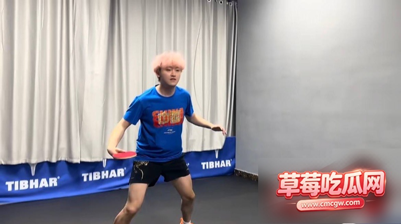 乒乓球运动员王晨策出轨嫖娼38 乒乓球运动员王晨策出轨嫖娼38