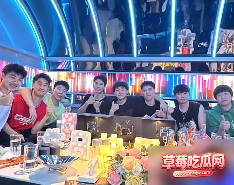 乒乓球运动员王晨策出轨嫖娼41 乒乓球运动员王晨策出轨嫖娼41