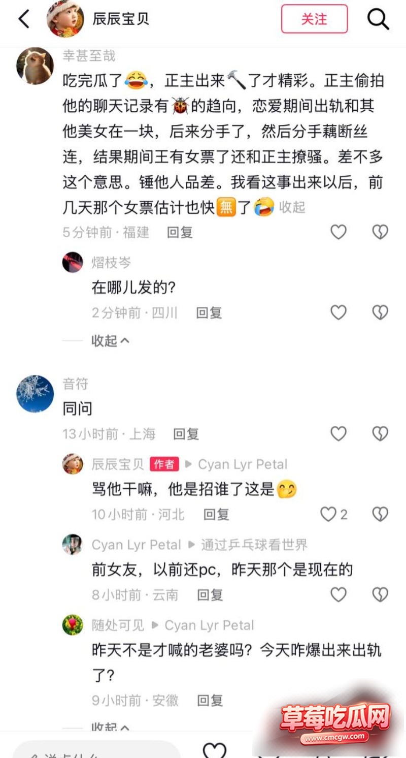 乒乓球运动员王晨策出轨嫖娼16 乒乓球运动员王晨策出轨嫖娼16