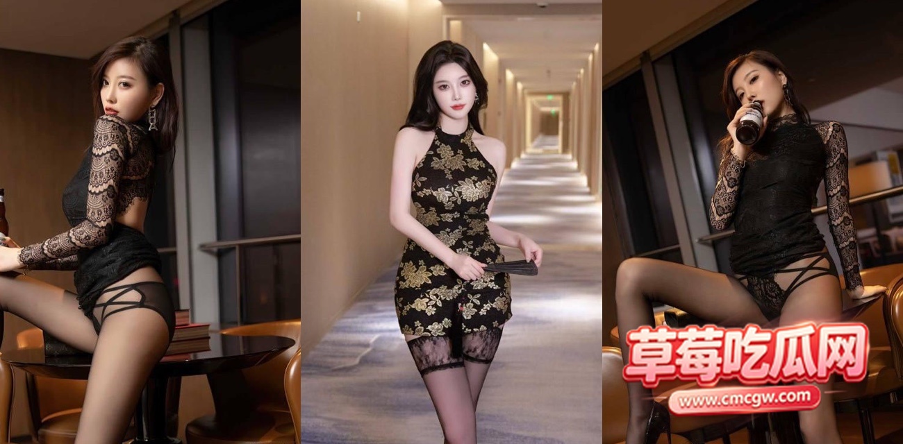 下载 7 下载 7