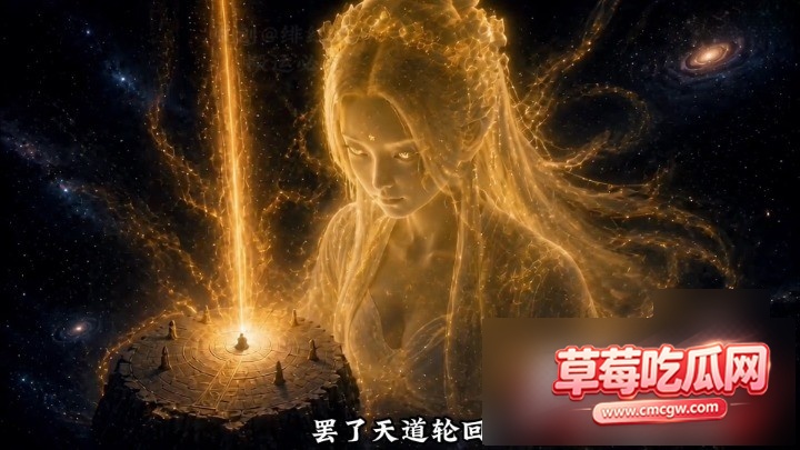 大天蓬14 大天蓬14