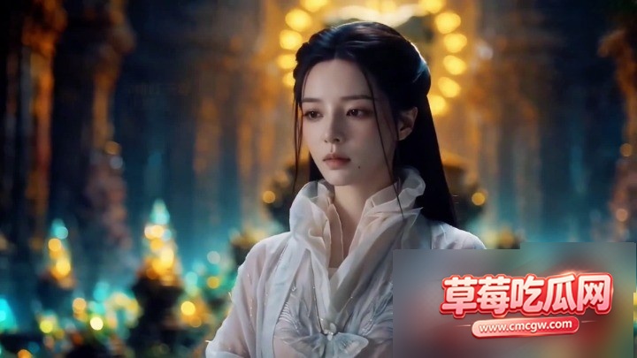 大天蓬21 大天蓬21