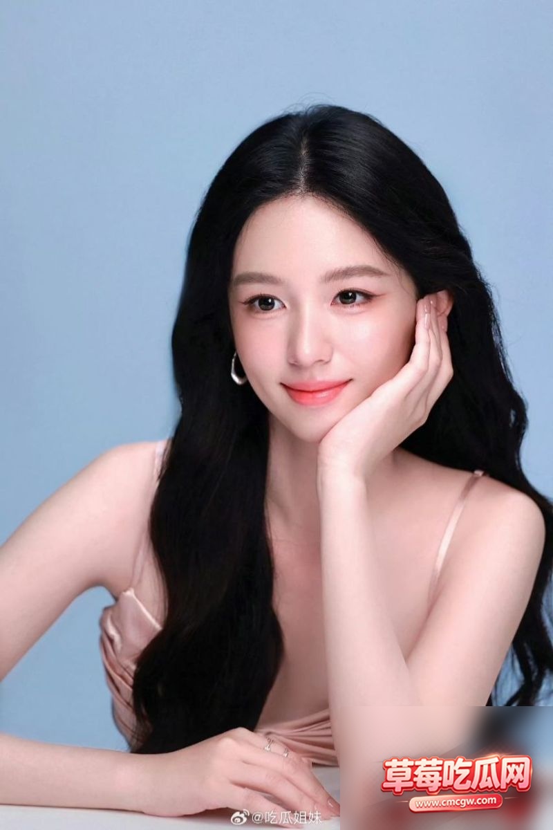 周也6 周也6