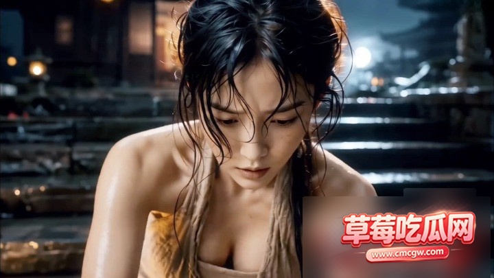大天蓬16 大天蓬16