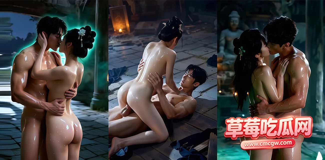 下载 下载