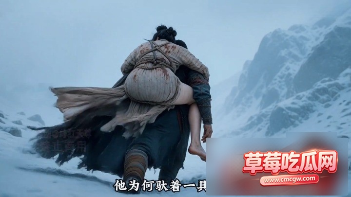 天蓬1 天蓬1