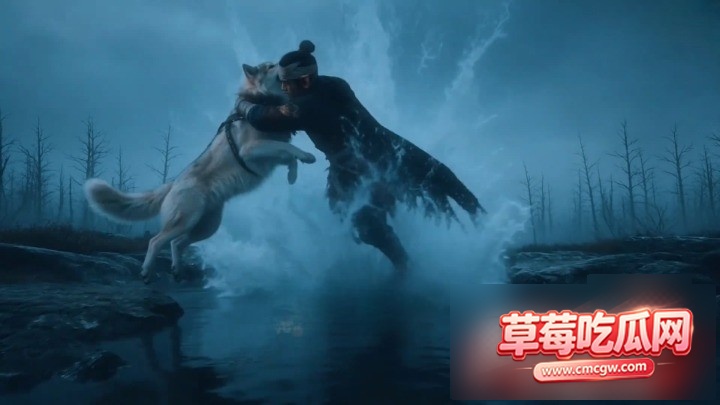 大天蓬2 大天蓬2
