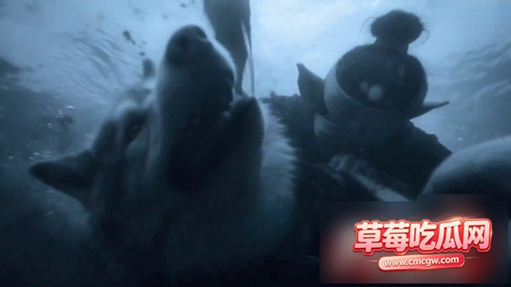 大天蓬26 大天蓬26