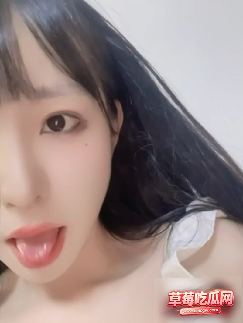 抖音清纯小萝莉别失眠5 抖音清纯小萝莉别失眠5