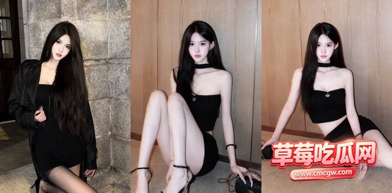 画框 画框