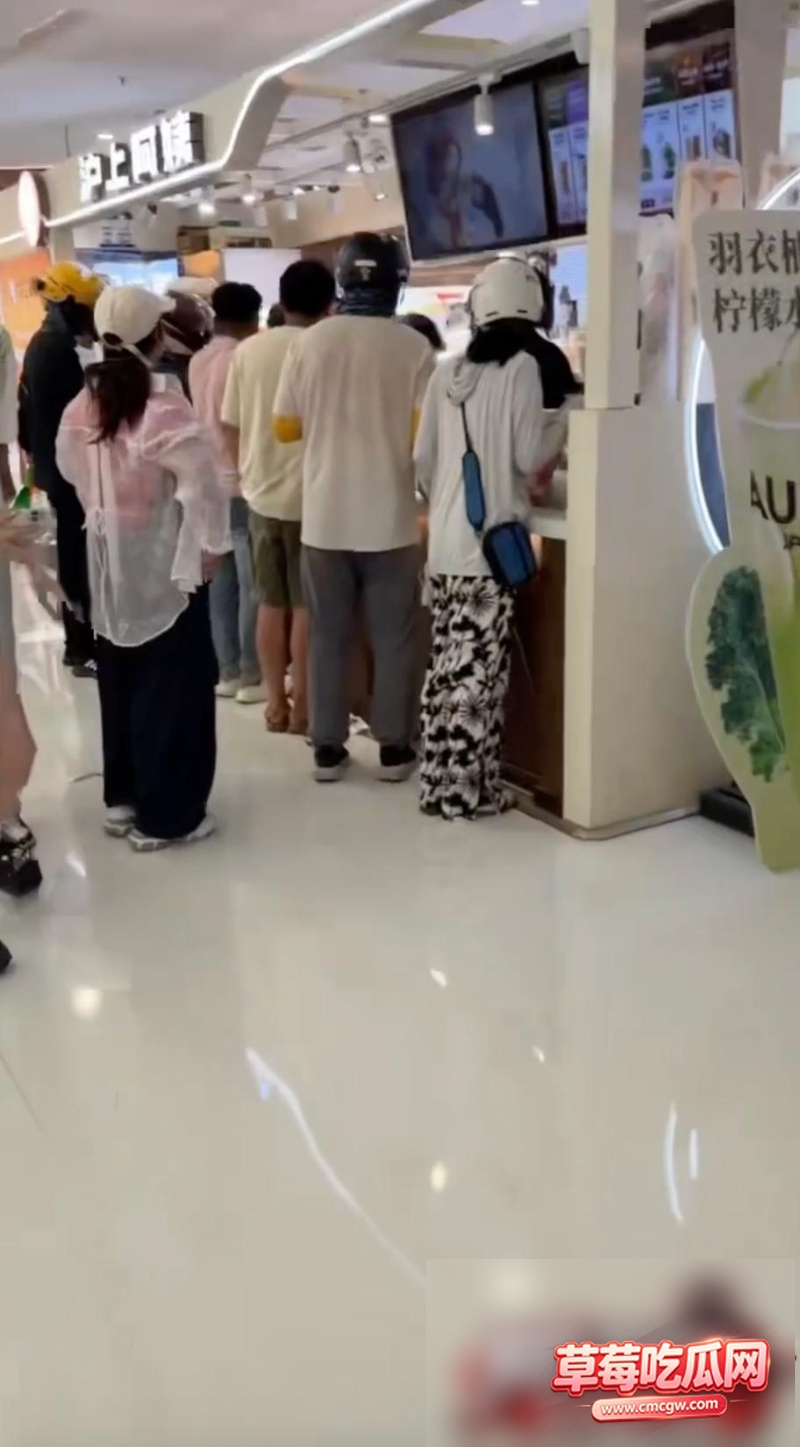 秋天第一场架8 秋天第一场架8