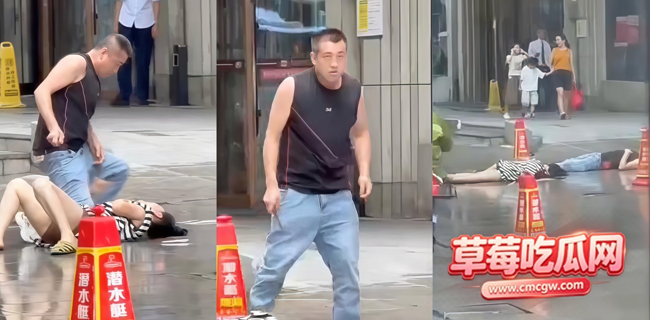 画框副本 3 画框副本 3