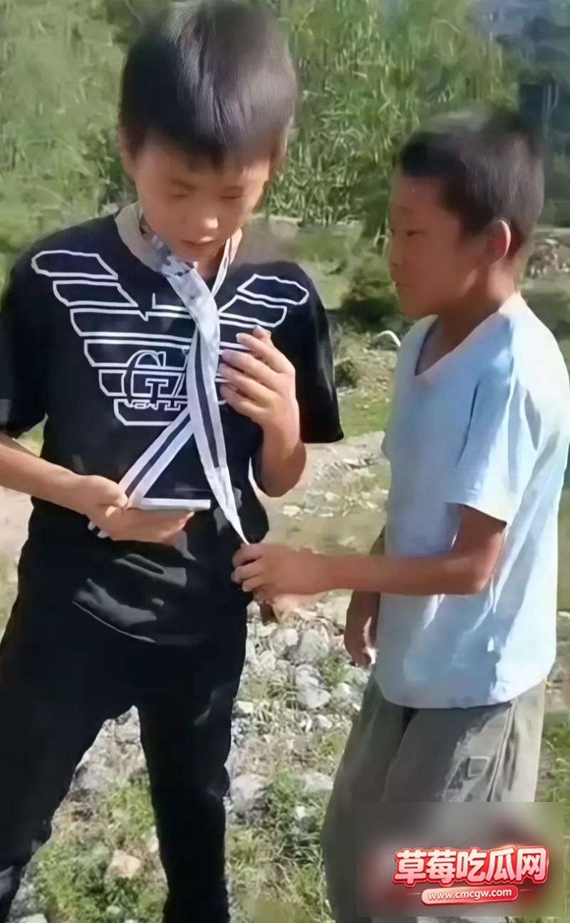 甘肃临夏回族自治州霸凌事件0 甘肃临夏回族自治州霸凌事件0