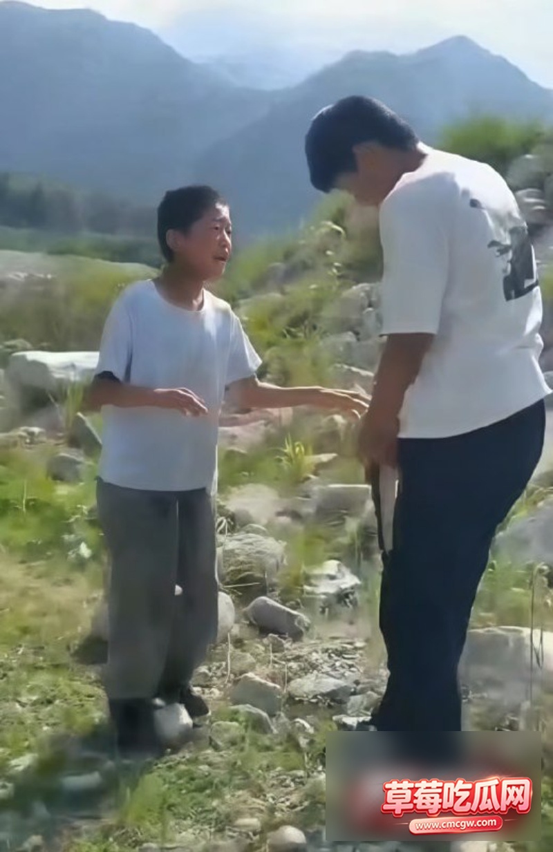 甘肃临夏回族自治州霸凌事件4 甘肃临夏回族自治州霸凌事件4