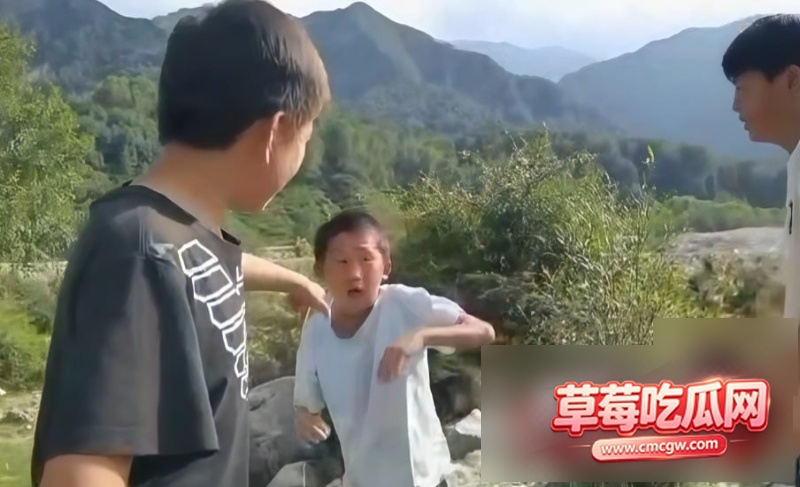 甘肃临夏回族自治州霸凌事件5 甘肃临夏回族自治州霸凌事件5