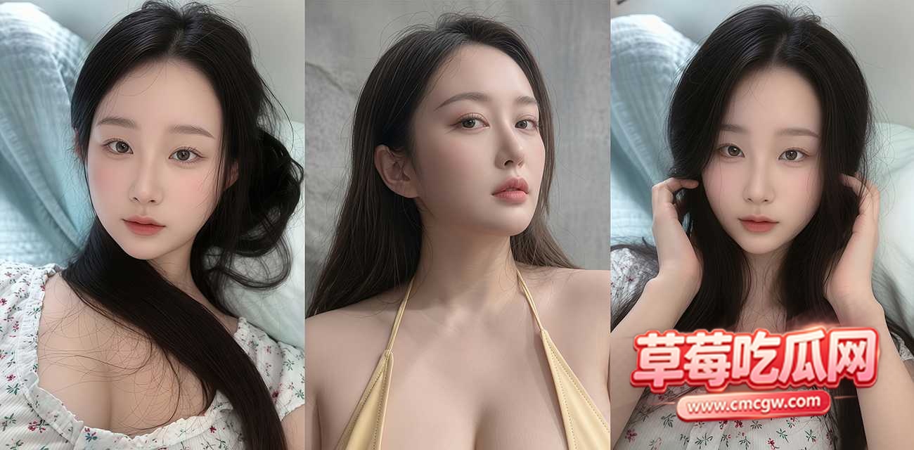 黄新妈妈.jpg 黄新妈妈.jpg