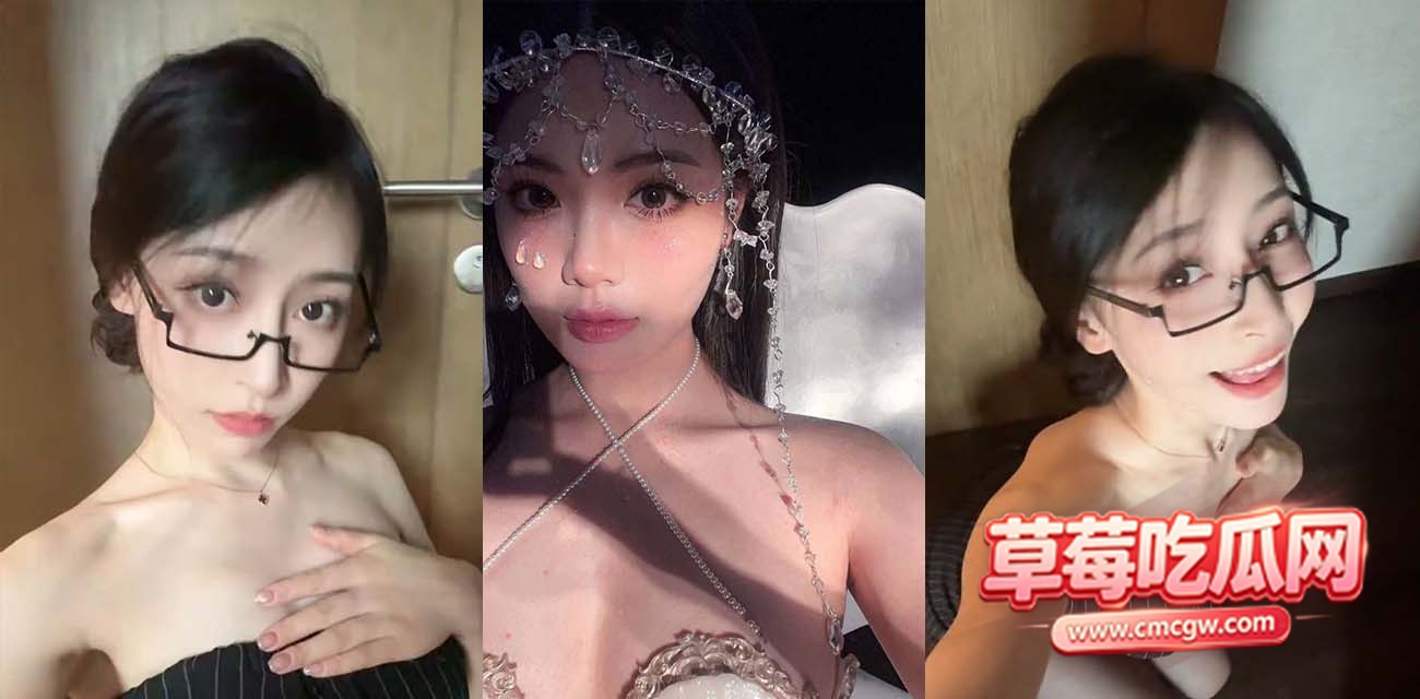 模特女友.jpg 模特女友.jpg