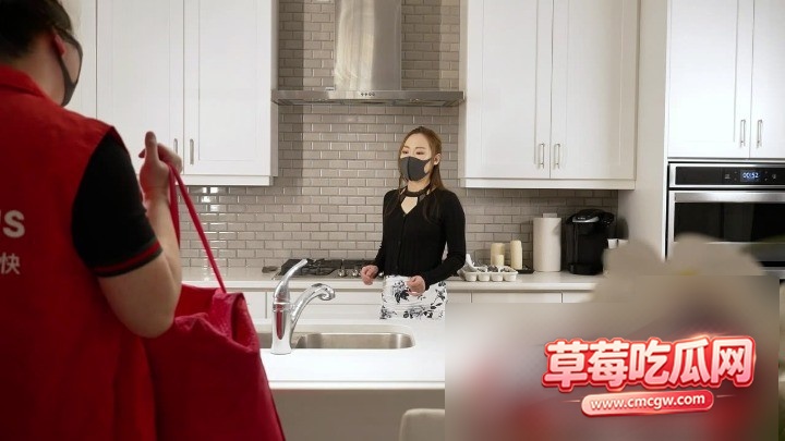 糖心1 糖心1
