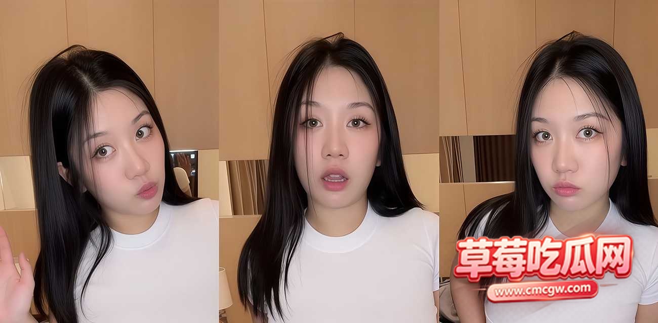 巨乳少妇与闺蜜玩转捆绑调教 巨乳少妇与闺蜜玩转捆绑调教