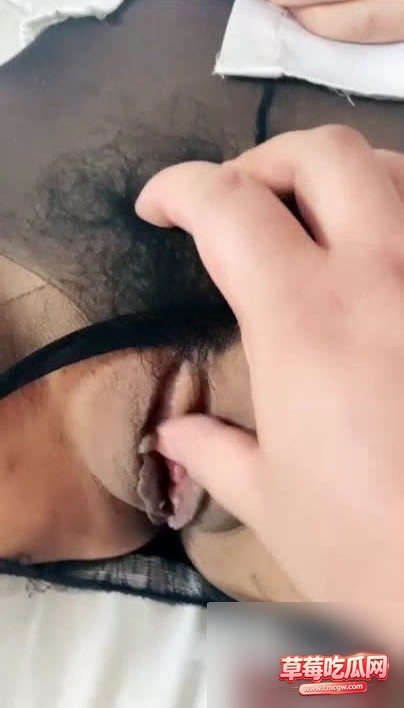 表妹3 表妹3
