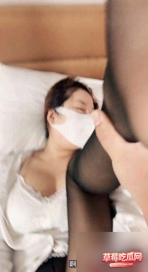 表妹5 表妹5