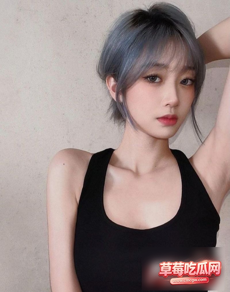 谢百期1 谢百期1