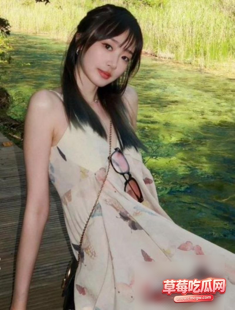 谢百期3 谢百期3