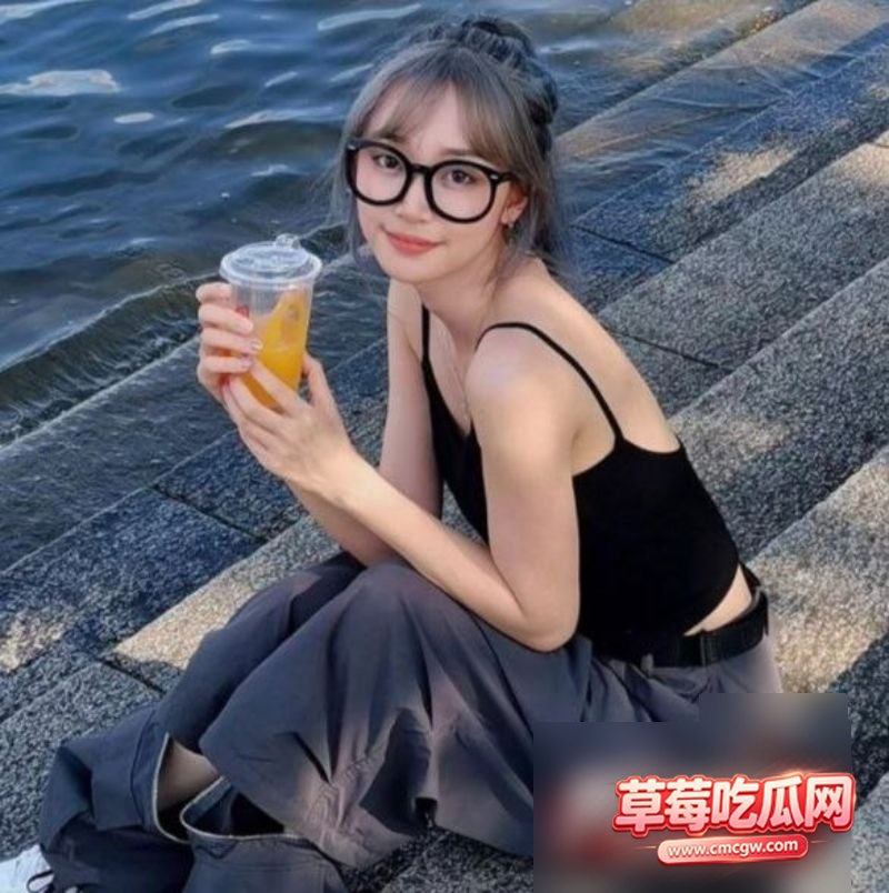 谢百期4 谢百期4