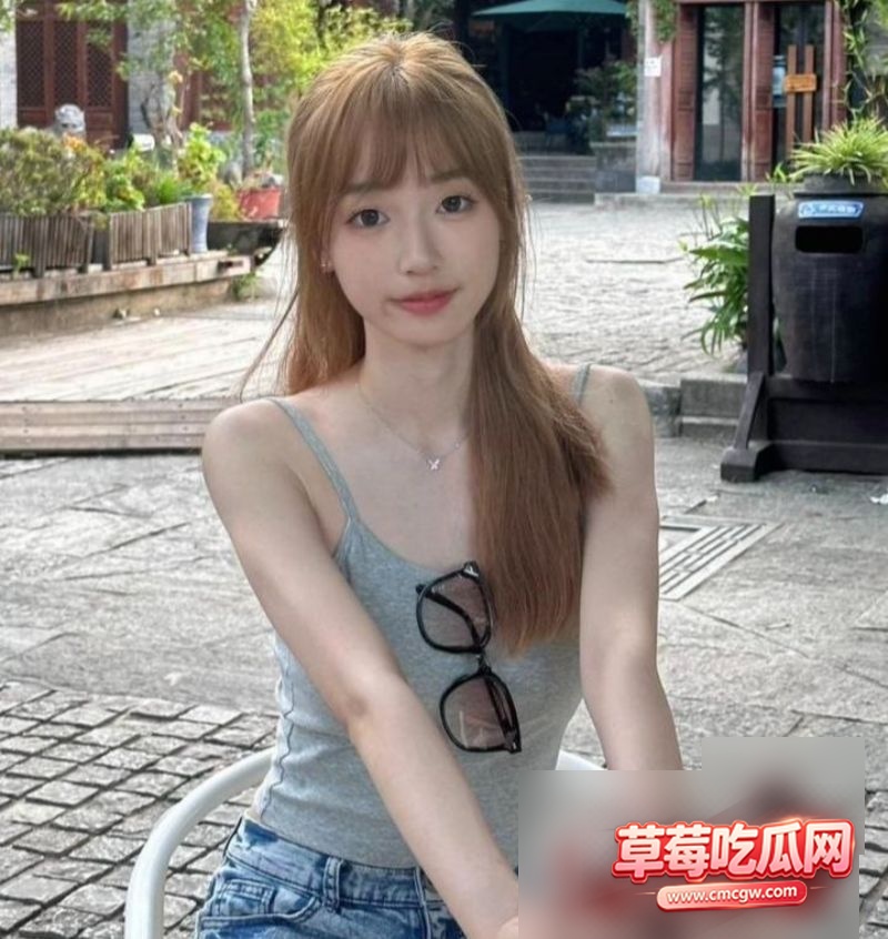 谢百期5 谢百期5