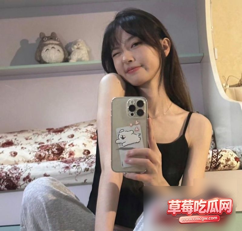 谢百期8 谢百期8