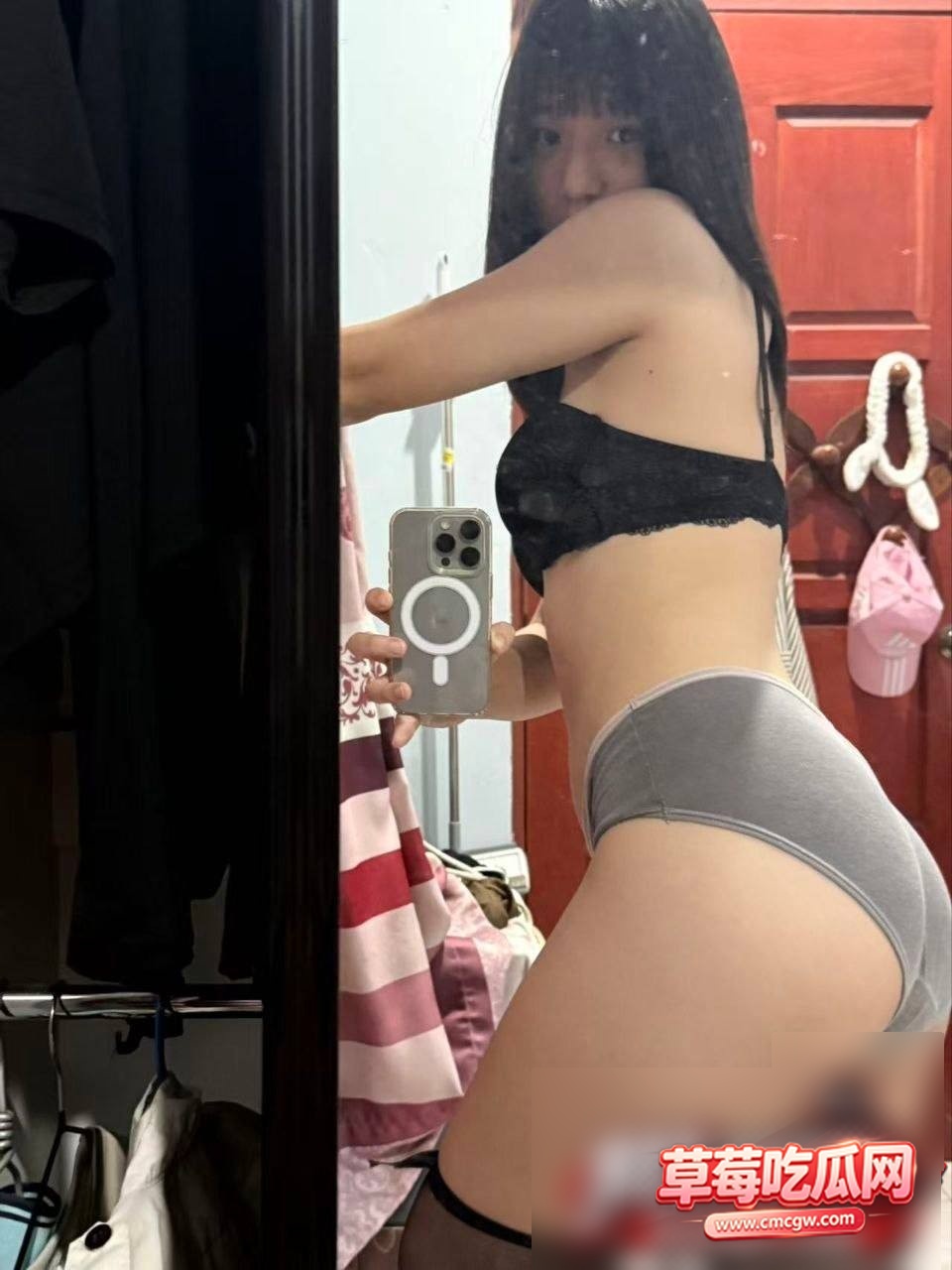 萝莉3 萝莉3