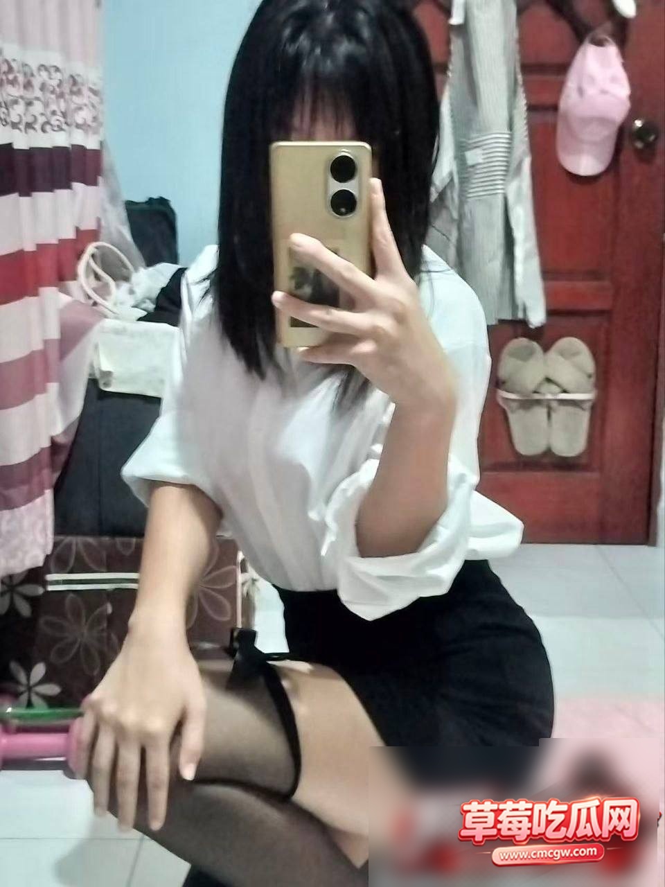 萝莉5 萝莉5