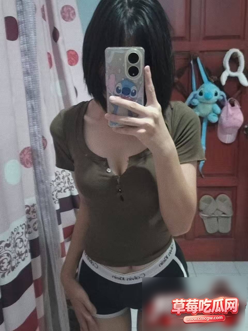 萝莉8 萝莉8