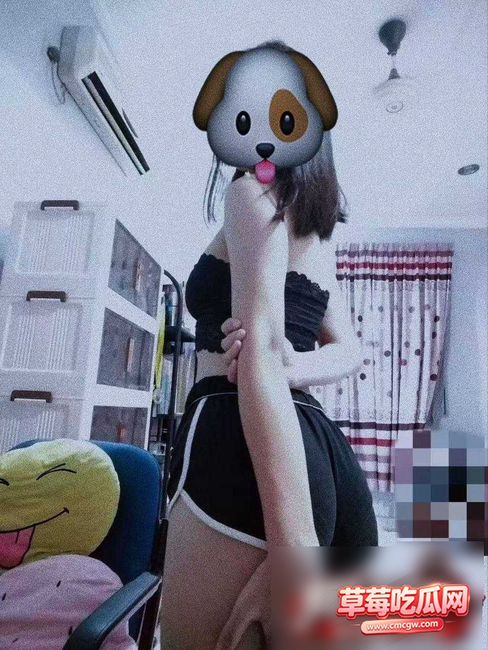 萝莉10 萝莉10