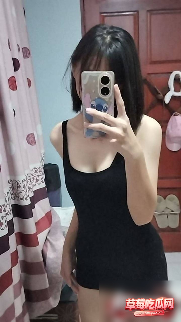 萝莉12 萝莉12